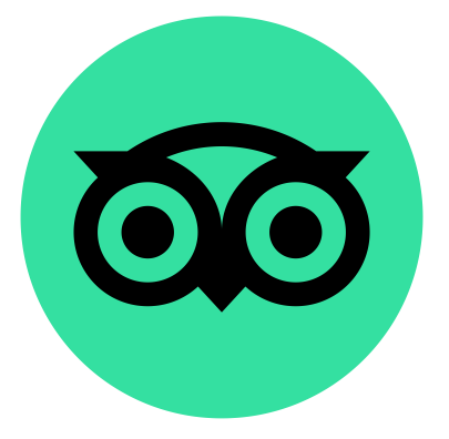 Tripadvisor
