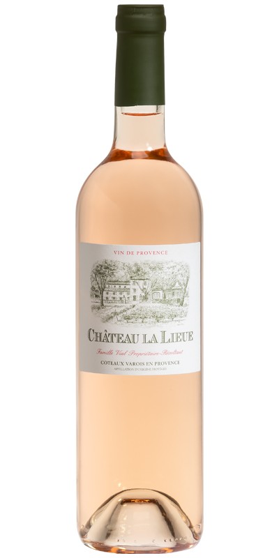 Domaine Ganevat — Grusse